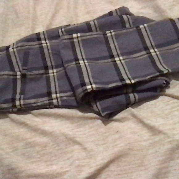 pants - Picture 1 of 2